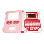 E-Book 60 Fungsi Box Wind @24