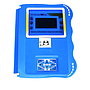 E-Book 60 Fungsi Box Wind @24