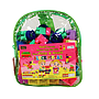 Blok Pintar Isi 60 Pcs Tas @96