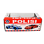 ^R/c Sedan Polisi Box Wind @60