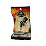 Jurassic World Mini Dino Ktg @24