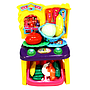 Masakan Set Rak Dapur Mama Ktg @24