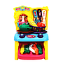 Masakan Set Rak Dapur Mama Ktg @24