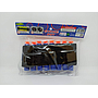 #Gelang Peluru 8pcs Strike Out Ktg @75 