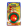 ^Safety Dart Set 4 Peluru Press @288