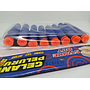 #Gelang Peluru 8pcs Strike Out Ktg @75 
