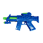 ^B/o Pistol TNI Ktg @50