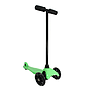 Scooter Goyang 618C Box @9