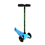 Scooter Goyang 618C Box @9