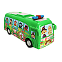 ^F/c Touring Bus Ktg @24
