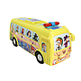 ^F/c Touring Bus Ktg @24