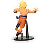 Miniatur Zokei Tenkaichi Budokai 5 Songokou Box @17