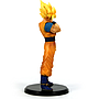 Miniatur Songokou Resolution Of Soldiers Dragon Ball Box @17