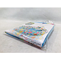 #Kolam Just So Fruity Pool Set 1,22mX25cm Ktg @12