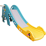 ^Perosotan Giraffe + Ring Basket @1