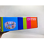 #Kolam Intex Motif Beach Buddies 61cmx22cm Box @12