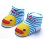 ^Kaos Kaki Lusty Bunny Ktg @12
