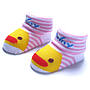 ^Kaos Kaki Lusty Bunny Ktg @12
