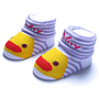 ^Kaos Kaki Lusty Bunny Ktg @12
