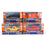 ^D/c Mobil Msz Apolo 1box 24pcs @96