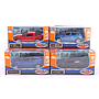 ^D/c Mobil Msz Apolo 1box 24pcs @96