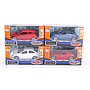^D/c Mobil Msz Apolo 1box 24pcs @96