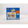 #Magic Sand Jungle 49014 Box @24