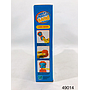 #Magic Sand Jungle 49014 Box @24