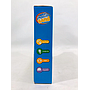 #Magic Sand Jungle 49014 Box @24