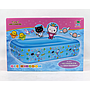 Kolam Gee Kingdom Uk.220x150x50cm Box @3