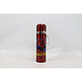 ^Termos Karakter Kartun 0,5L Box @50