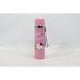 ^Termos Karakter Kartun 0,5L Box @50