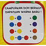 Fd 10 Colours Press @26