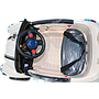 Mobil Accu Mini Cooper Cream Box @1 