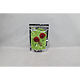 ^Pasir Refil Neema 1kg Ktg @25