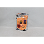 ^Pasir Refil Neema 1kg Ktg @25
