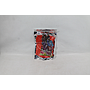 ^Pasir Refil Neema 1kg Ktg @25