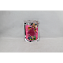 ^Pasir Refil Neema 1kg Ktg @25