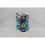 ^Pasir Refil Neema 1kg Ktg @25