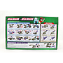 Mobil Transformation Mega Deragon Box Wind @1