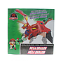 Mobil Transformation Mega Deragon Box Wind @1