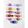Masker Scuba Anak Karakter Cwe @12