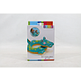 #Pelampung Big Animal Rings 86cmX58cm/107cmX58cm Box @36
