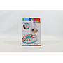 #Pelampung Big Animal Rings 86cmX58cm/107cmX58cm Box @36