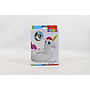 #Pelampung Big Animal Rings 86cmX58cm/107cmX58cm Box @36