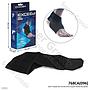 Deker Pergelangan Kaki Ankle Exceed 768CA Box @300