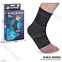 Deker Ankle Exceed 00265 Box @300