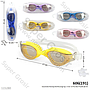 Kacamata Renang Wenfeiyongjing 1 Inner 24 Pcs Box Plastik @144