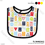 Oto Bayi Kain Traffic Lusty Bunny Ktg @12