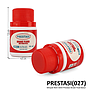 Minyak Rem 50 ml Prestasi Brake Fluid Botol @48